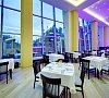 Парк-отель «LES Art Resort» Рузский район #15