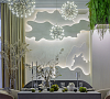 Kristall Hotel&SPA Светлогорск цены