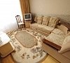 Санаторий «Машук» Пятигорск #52