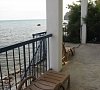 Отель «Ассоль» Симеиз, Крым #37 Отель «Ассоль» Симеиз, Крым #37