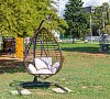 Отель «Апсны» Гудаута #15