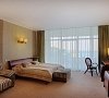 Отель «Респект Холл» Ялта, Крым #46 Отель «Респект Холл» Ялта, Крым #46