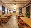 Отель «Royal Inn Tbilisi» Грузия #13