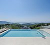 Отель Astra Giardini Relax Дагомыс