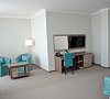 Отель «Хрустальный Resort & Spa» Севастополь #34