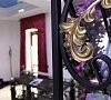 СПА-отель «Рафаэль» Железноводск #17
