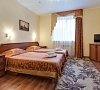 Отель «Русское море» Евпатория, Крым #34