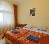 Отель «На высоте» Ялта, Крым #38
