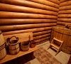 Отель «Arthurs Spa Hotel by Mercure» Подмосковье #21