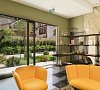 Отель «Hotel 21 Tbilisi» Тбилиси, Грузия #17