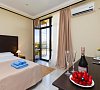 Отель «Be My Guest Hotel» Сухум, Абхазия #21