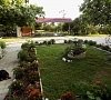 Гостиница «У моря» Новый Афон, Абхазия #35