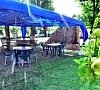 База отдыха «Коронелли» Береговое, Крым #22 База отдыха «Коронелли» Береговое, Крым #22