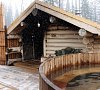 Голицын Клуб Минское шоссе цены