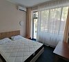 Отель «Золотые пески» Пицунда, Абхазия #51