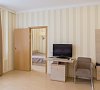 РА Невский 44 Санкт-Петербург цены