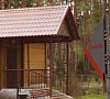 Санаторий «Ясные зори» Ярославская область #24