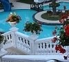Отель «Ореанда» Ялта, Крым #27 Отель «Ореанда» Ялта, Крым #27