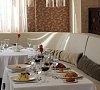 «Garabag SPA&Resort» Нафталан (Азербайджан) #51