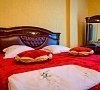 Приморье Делюкс Туапсе Приморье Делюкс Туапсе