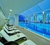 Парк-отель «LES Art Resort» Рузский район #17