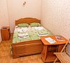 Отель «На Черноморской» Феодосия, Крым #21