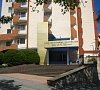 Отель Дом творчества Чехова Ялта