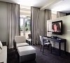 Гранд-Отель «RODINA Grand Hotel & SPA» Сочи #32