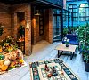 Royal Inn Tbilisi Тбилиси цены