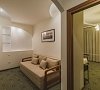 Отель «Коралл» Ялта, Крым #49 Отель «Коралл» Ялта, Крым #49