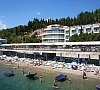 Сказка Алушта цены