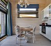 Бутик-отель «Усадьба Зеехоф» Рузский район #23