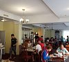 Снежный Барс (Чегет) Чегет поляна цены