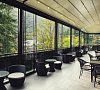 Отель «Borjomi Likani Health & Spa Centre» Боржоми, Грузия #24