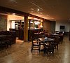 «Александровская Слобода» Конаковский район #18