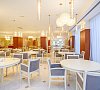 Отель «Grand Gloria Hotel» Батуми, Грузия #34