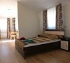 Отель «Романтик» Судак, Крым #27 Отель «Романтик» Судак, Крым #27