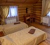 Гостиничный комплекс «Сафари Паркъ» Калужская область #18