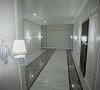 Отель «Миракл» Анапа #15