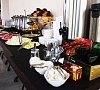 Гранд Отель Гагра цены