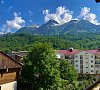 Golden Holiday Эсто-Садок - официальный сайт Golden Holiday Эсто-Садок - официальный сайт