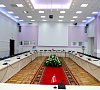 Пансионат «Волна» Светлогорск #13 Пансионат «Волна» Светлогорск #13