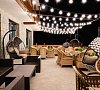 Отель «Gudauri Inn Hotel» Гудаури, Грузия #21