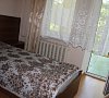 Медицинский центр «Железноводская клиника» #18