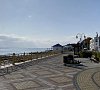 Отель Русалма Алушта - официальный сайт