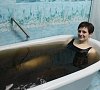 Санаторий «Летцы» Белоруссия #57