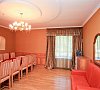 Пансионат «Нара» Наро-Фоминск #32 Пансионат «Нара» Наро-Фоминск #32