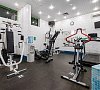 Edge Vinogradovo Дмитровское шоссе цены