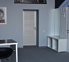 Отель «Гранд Астория» Феодосия, Крым #27