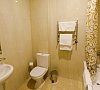 Отель «Русалма» Алушта, Крым #32
